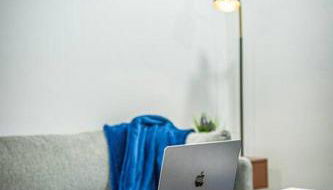 Downtown Austin Suite Retreat - Foto 5