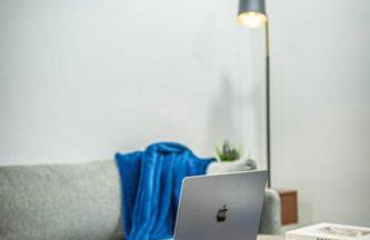 Downtown Austin Suite Retreat - Foto 5