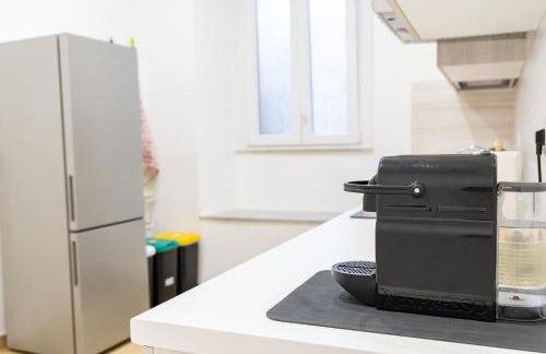 MH Luxury Suite Pantheon - Foto 40