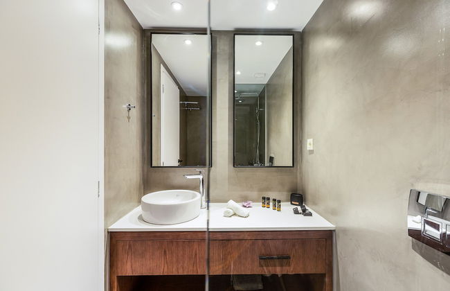 Villa Aori - Foto 25