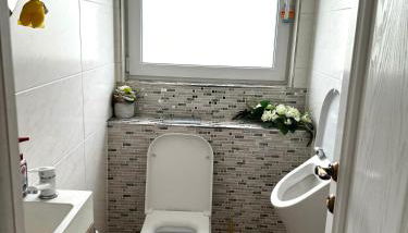 Luxus Villa 5 Schlafzimmern Sauna privater Pool Großer Garten - Foto 4