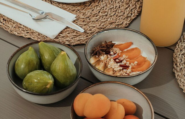 METHE Resort - Photo 39