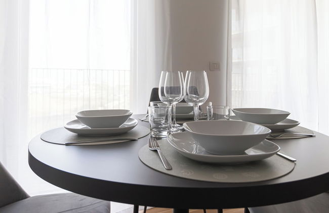 Italianway Comfort - Pasolini 70 B - Feel Uptown - Foto 9