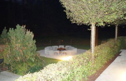 Landhaus Mettenberg - Foto 11