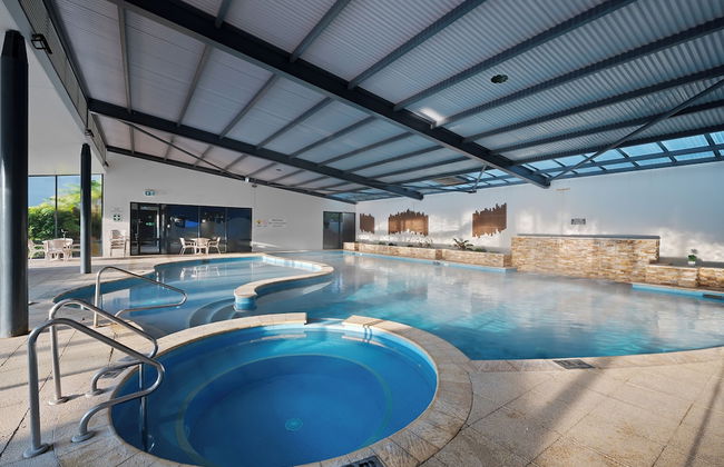 The Sebel Busselton - Foto 59