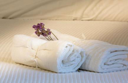 Il Cottage di Patrizia - Foto 26