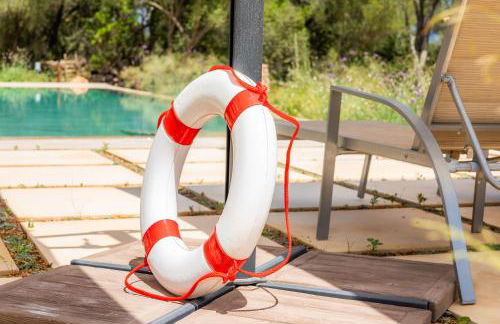 Can Madís - Foto 42