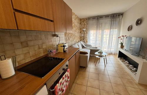 Casa de Lourenco - Foto 22