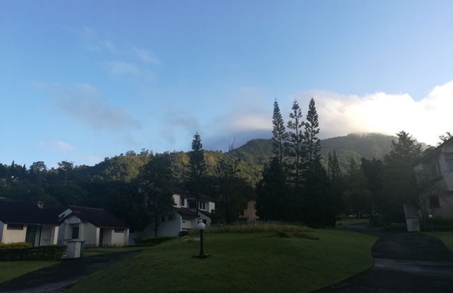 Green Hills Home - Photo 25