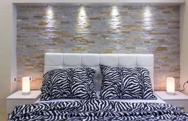 Royal Apartments - Foto 7