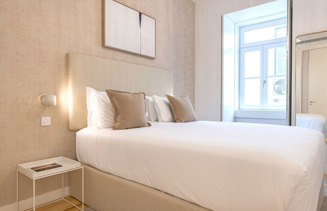 Ando Living Douradores House - Foto 40