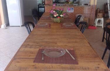 Sossego da Mamãe - Foto 31