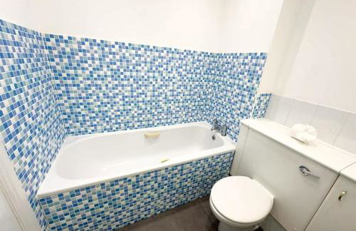 Anchorage Place by Blue Skies Stays - Foto 12