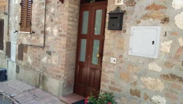 Casa La Stadera - Foto 2