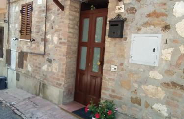 Casa La Stadera - Foto 2