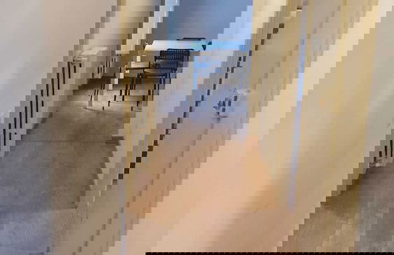 Very Central Apartment, a few Steps From the Duomo and the Theatre, With Balcony - Foto 25