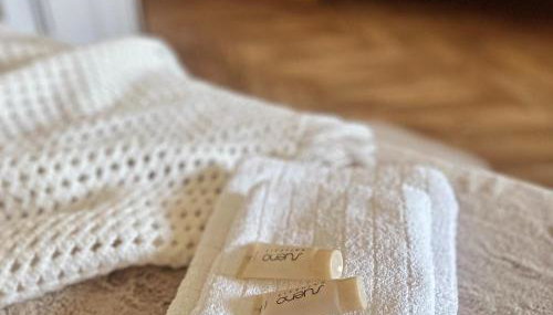 Apartament numer 4 nad jeziorem dla 6 osób - Foto 5