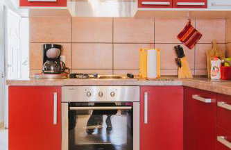 Apartmani Villa Marija - Foto 45