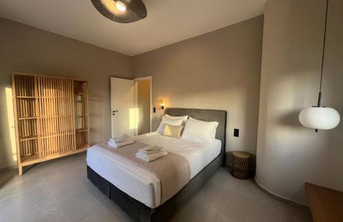 Munda suites - Foto 30