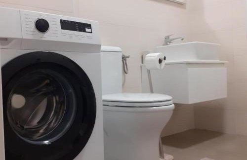 Istra Green Soul Apartment - Foto 22