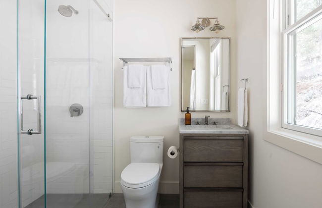 Syrah by Avantstay Hilltop Haven in Sonoma Private Pool + Patio - Foto 20