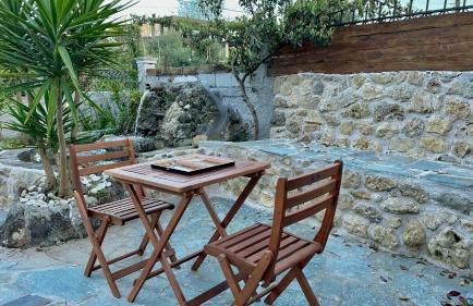 Bruskos Holiday Deluxe - Foto 18