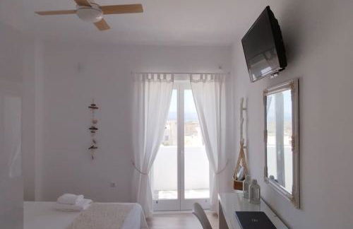 Naxian Purity - Foto 24