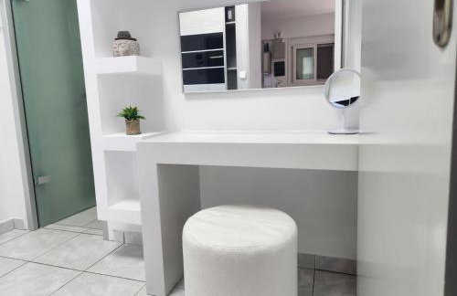 Sarri Holiday Home - Foto 16