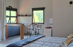 Chalés do Mato Dentro - Photo 24