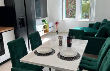 Sun Fun APT - Foto 1