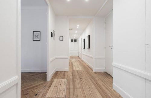 FEEL HOME - FOCH 28 - Foto 24