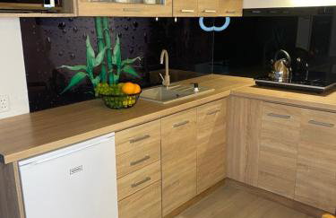 Apartamenty Migaczówka - Foto 19