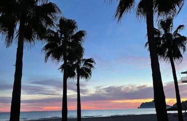 Villa Viola Sea View Pool - Foto 77