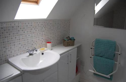 Bramble Cottage 1, 2 & 3 - Foto 9