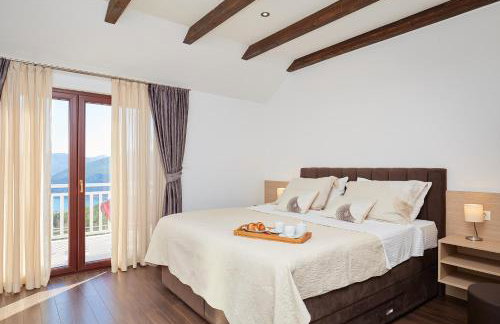 Villa Callista - Foto 58