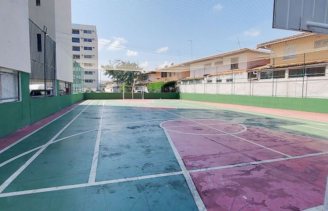 COITP0100 - Condomínio Mar de Itapuã - Photo 59