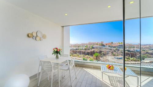 Ocean Garden Sunset View - Foto 4