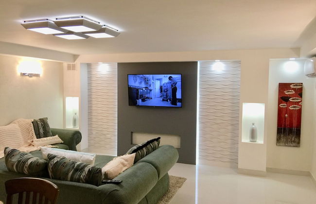 La Porta Della Casa - Foto 11