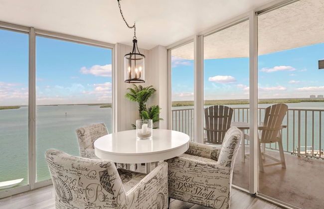 Lovers Key Resort 504 - Photo 46