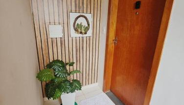 Paraíso Mar de Minas - Foto 4