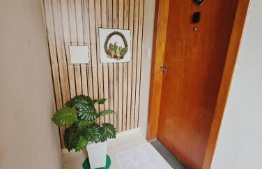 Paraíso Mar de Minas - Foto 4