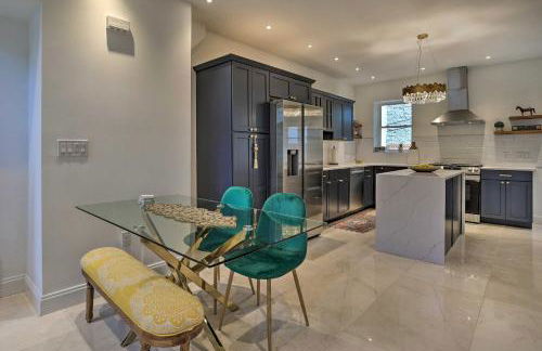 Live Loftily at University City - Foto 33