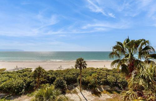 Island Time Hideaway - Foto 16