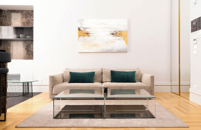 Limehome Lecce Palazzo BN - Foto 42