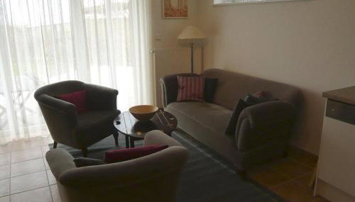 Holla - Huus Asgard Comfortable holiday residence - Foto 5