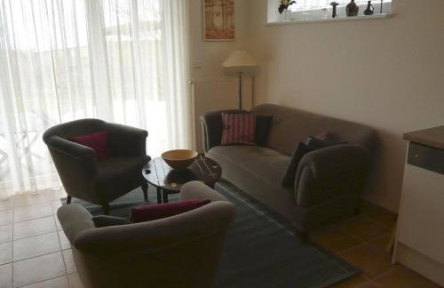 Holla - Huus Asgard Comfortable holiday residence - Foto 5