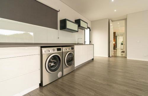 Vincents Place I Ocean View I Swimming pool - Foto 11