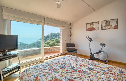 Sa Tuna Villa CEMA - Foto 19