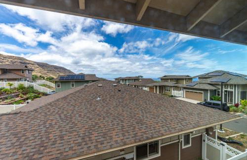 # Marbella Lane-Elegant 3BR Getaway with Superb Views - Foto 59