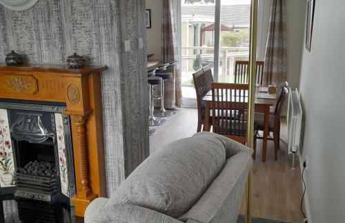 It'll Do 2 - Foto 19